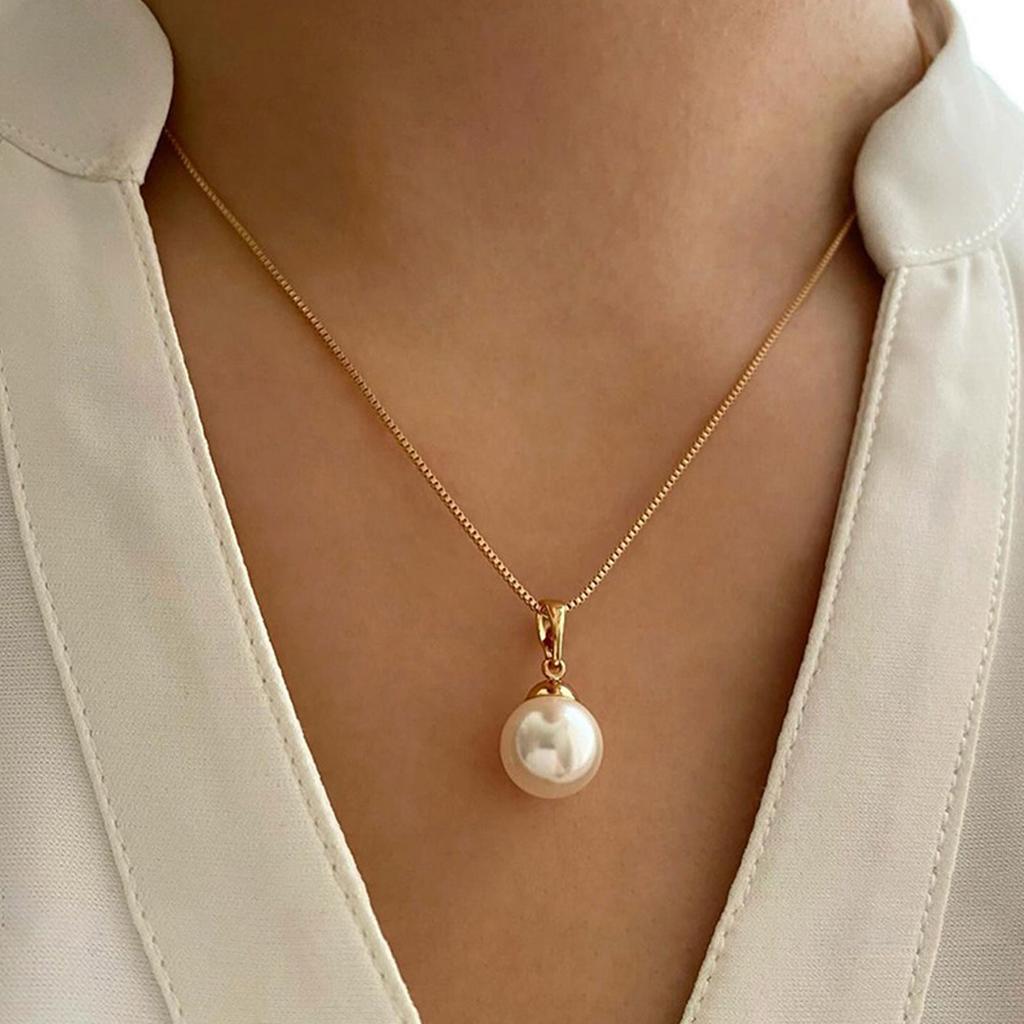 Women's Necklace Earrings Set Zircon Dangle Earrings Set Exquisite Wedding Party Jewelry Set for Anniversary Mother's Day Gift