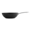 ZWILLING Enjoy Chinese Wok 30cm