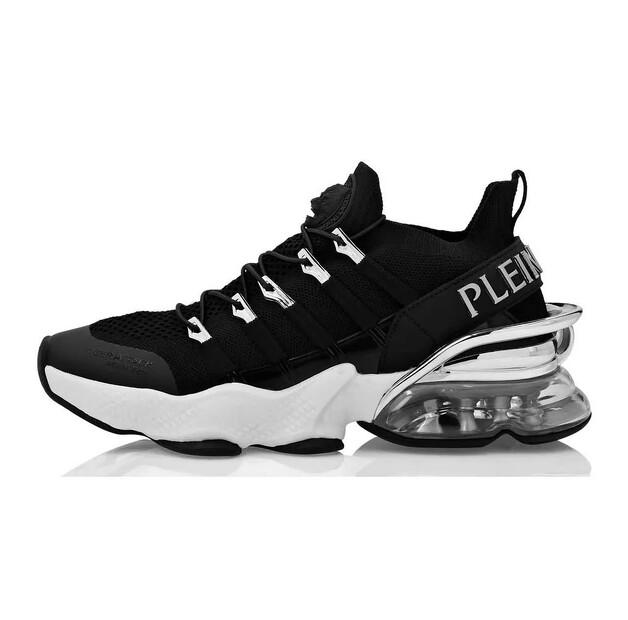 Philipp Plein Sport Sneakers Tiger Attack