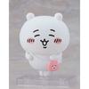 Max Factory Nendoroid Chiikawa Chiikawa Non-scale Plastic Painted Movable Figure Second Resale