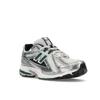 New Balance 1906R Silver Metallic Nightwatch Green Men Sneakers Sea-Salt M1906REU