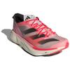 Adizero Adios Pro 3 Aurora Metallic Sandy Pink ID3633