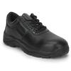 Liberty MENS ARMOUR-ST Safety Shoes-6