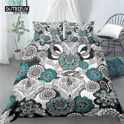 Ropa de cama – Ropa de cama