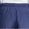 New Balance Shorts Unisex 4.5 Length Basic Boardshort Nbnve22613 52