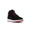 Jordan 1 SE Media Senza Paura - CU6617-062