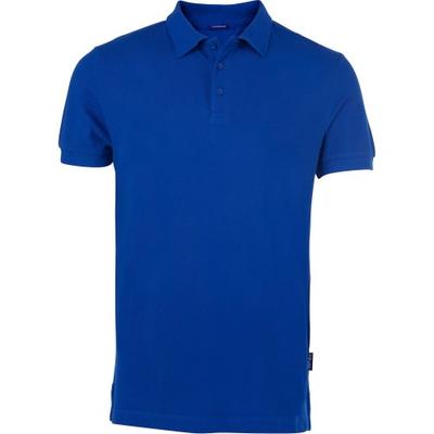 T-shirts & Undertröjor – Pikétröjor