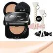 [Clio] Clio Royal Edition Kill Cover Founwear Cushion Refill Set