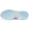 New Nike Space Hippie 01 Vast Grey Hyper Crimson CQ3986-001