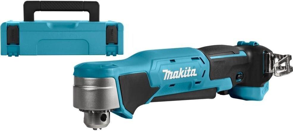 Makita DA332 Angle Screwdriver