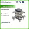 In Stock: Rear Wheel Hub Bearing 42200-T5B-951 for Honda Cars