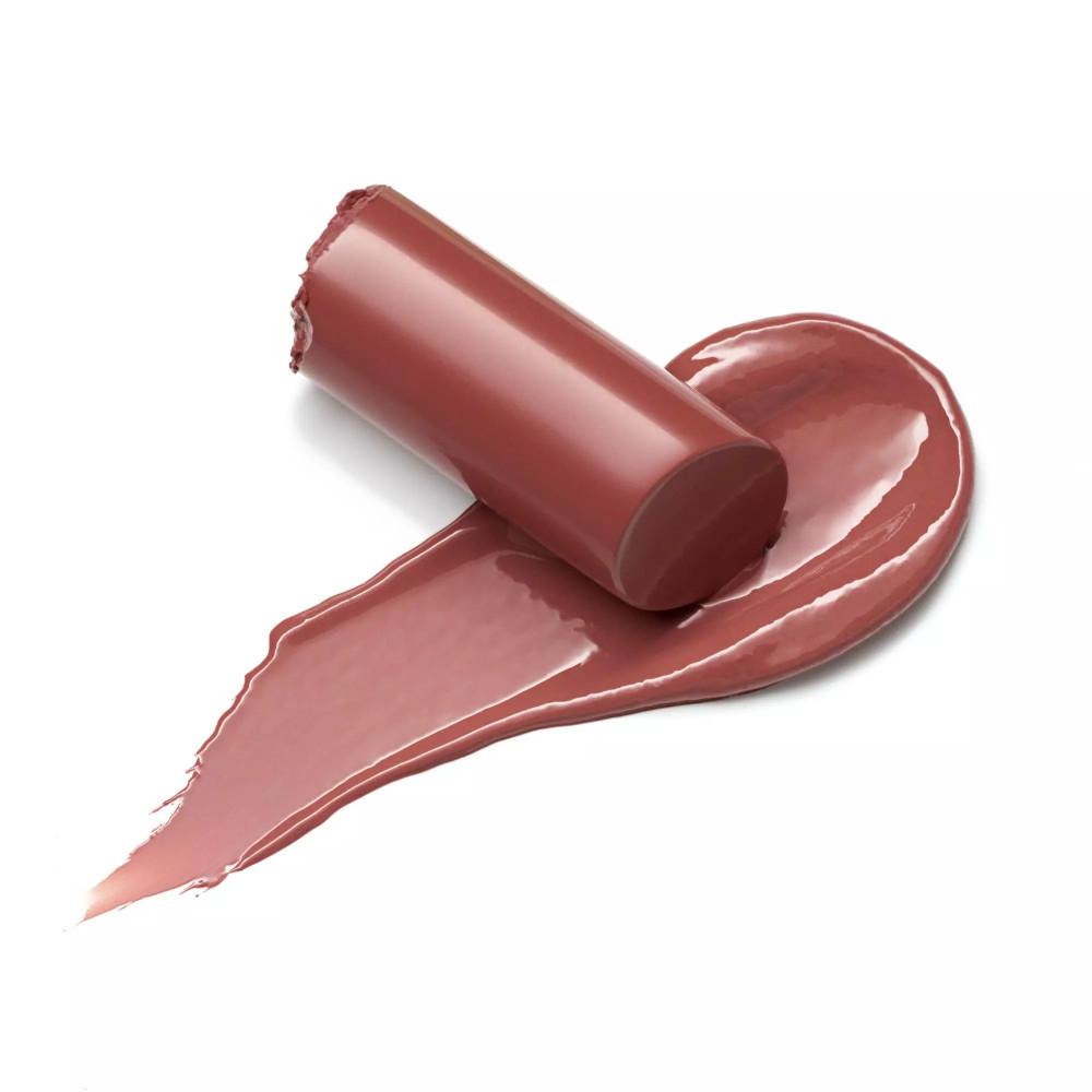 Essence - Rouge à Lèvres Brillant Satin Glow Luminous Shine - 