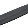 Black Replacement Cushion Headband Cushion for Logitech G930/G430/F450/G231 Headset Maintenance