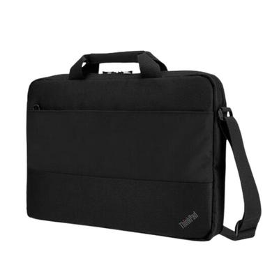 ThinkPad Hermit Series 15.6-inch Business Laptop Shoulder Bag