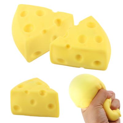 Giocattoli fantasiosi e scherzi – Giochini antistress