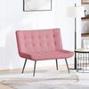 Mobilier pentru salon – Scaune pentru sufragerie