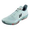 Tennis Shoes Power Cushion Ad Accel WAC Mist Blue cm [Yonex] (406) 26.5