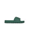Hunter Flip-flops HFRU0006251