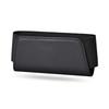 Self Adhesive Car Adhesive Storage Box Pocket Bags Cards Phone Key Sticky Pouch  Daily Commute