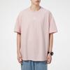 Puma T Shirts Men's Crew Neck Moderate Straight Fit 533100-36
