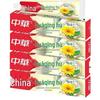 Zhonghua Prunella & Chrysanthemum Herbal Toothpaste