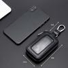 Window Key Bag Case Car Organizer Zipper Key Bag Auto Key Case Car Key Case Car Key Holder