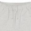 Stussy Nike Fleece Pant Grey Heather (US Size) FN5231-050
