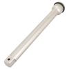 TONE Impact Extension Bar NE60-300, 19.0mm (3/4") Drive, 300mm Total Length