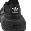 adidas Ozgaia Core Black Women Sneakers Cloud-White IG6045