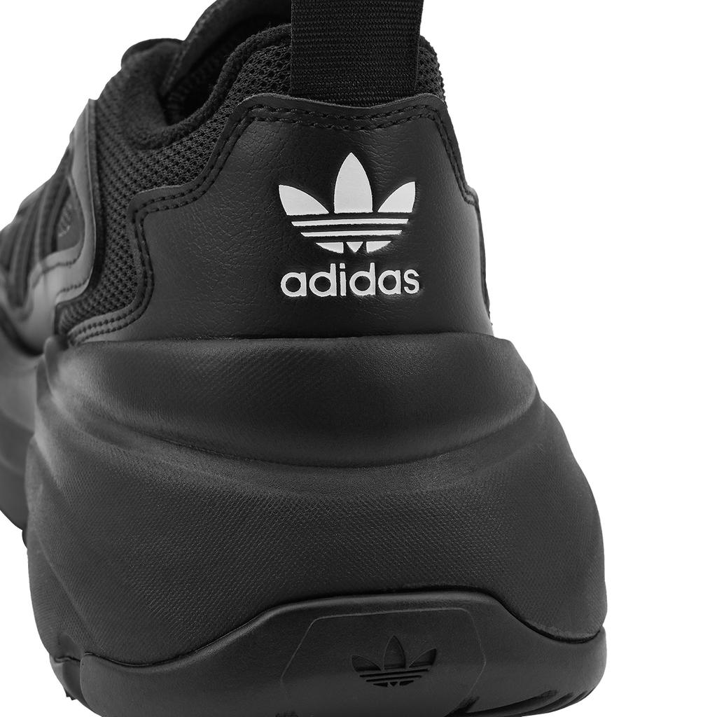 adidas Ozgaia Core Black Women Sneakers Cloud-White IG6045