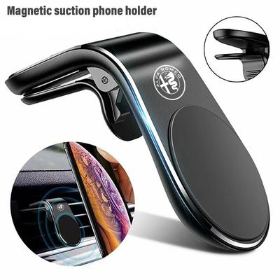 Acessórios para telemóveis – Suportes de telefone para carro e moto