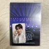 [USED] Price Reduction Available Treasure Special Moment Japan Jungwoo
