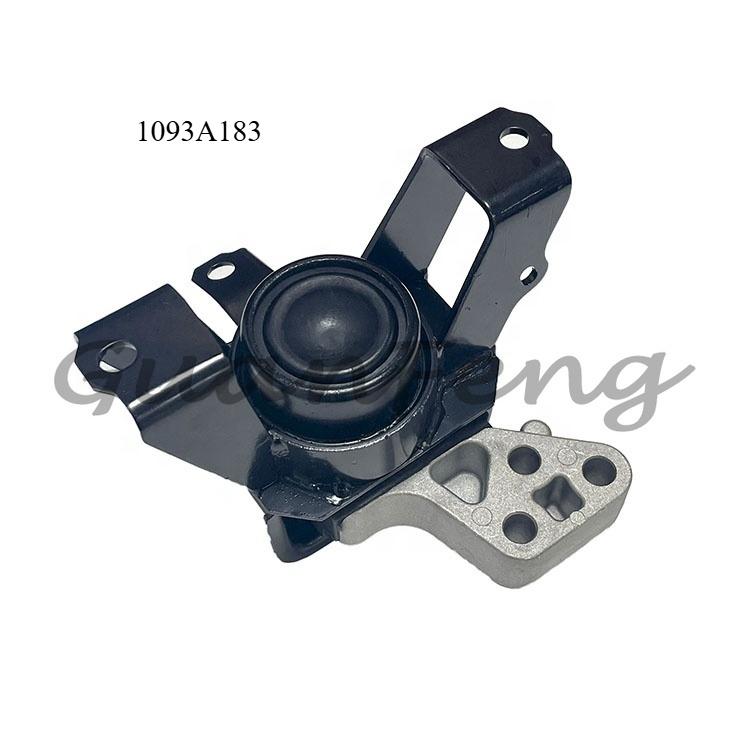 1093A183 Engine Insulator Mounting for Mitsubishi Xpander NC1W NC2W 4A91