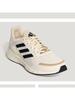 Adidas DURAMO SL Trainings-Mesh-Laufschuhe Adidas JQ9715