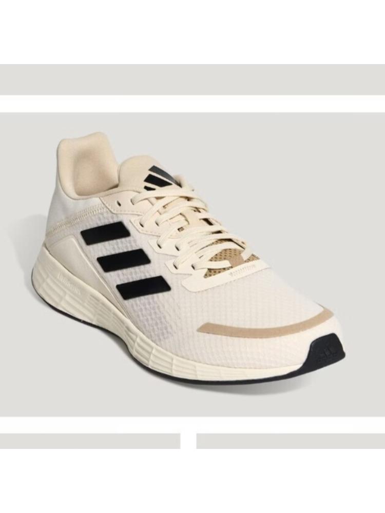 Adidas DURAMO SL Trainings-Mesh-Laufschuhe Adidas JQ9715