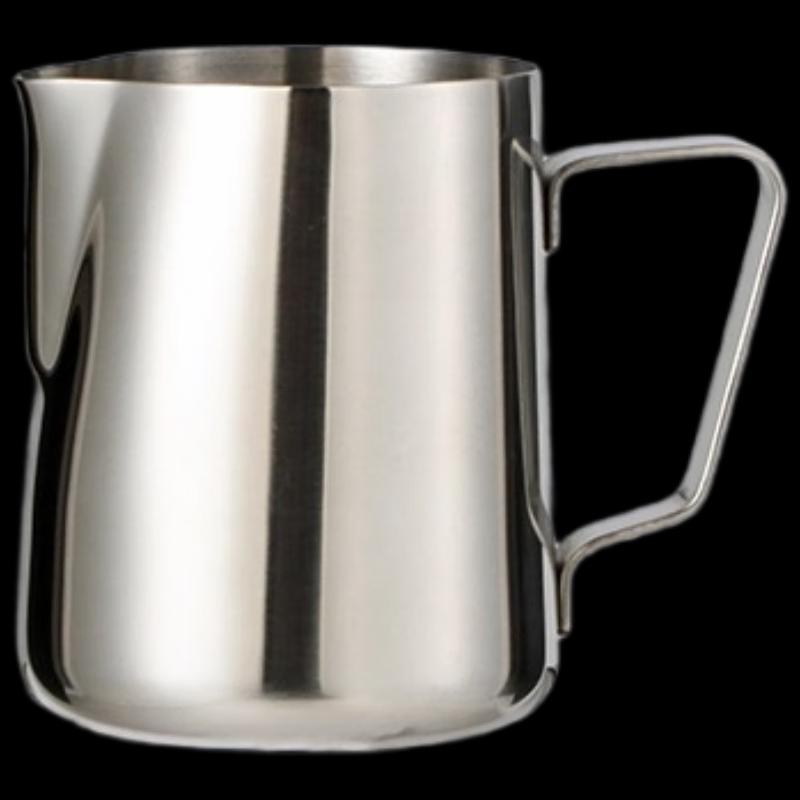 Stainless Steel Latte Art Pitcher