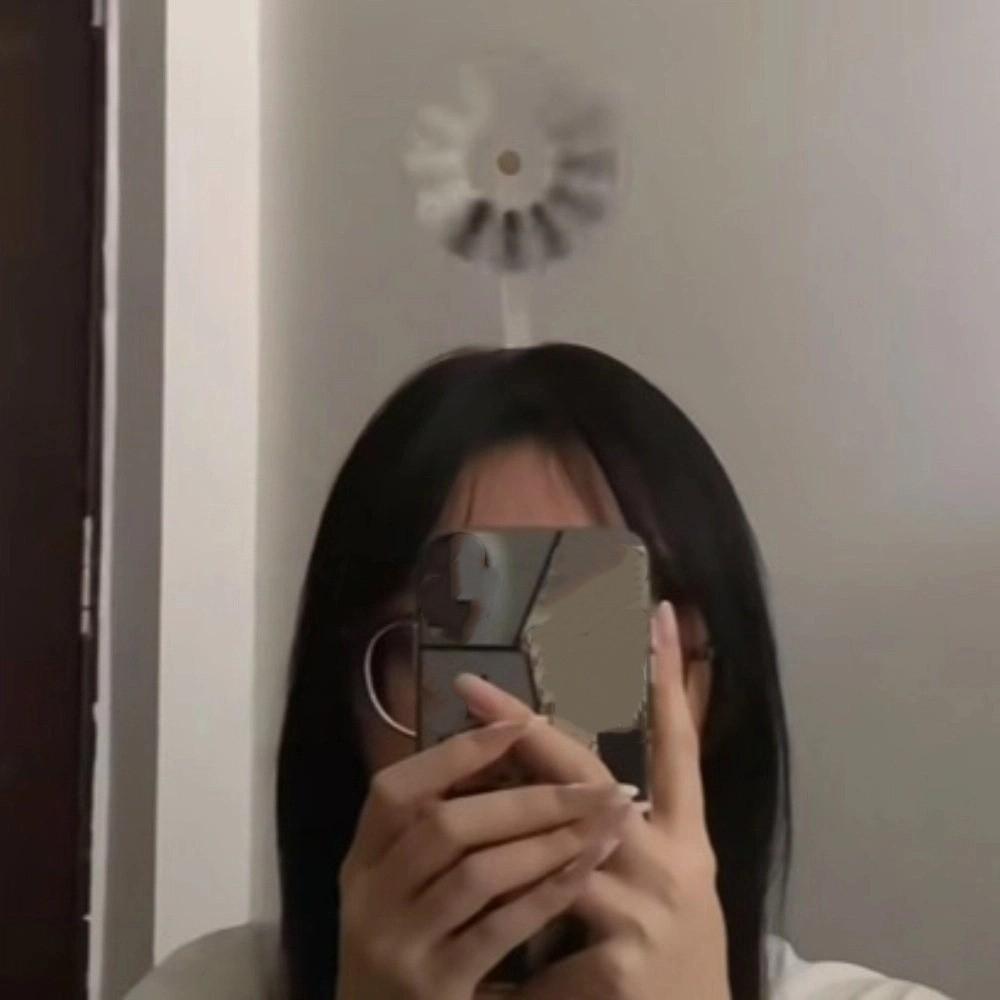 Moving Brain Loading Headband Cute Hair Hoop Personality Creative Downtime Hair Clip  Daily