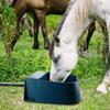 2L Automatic Water Feeder Bowl Auto-Fill Drinker Dog Bowl Pets Reservoir Pet Drinker Bowl  Cats