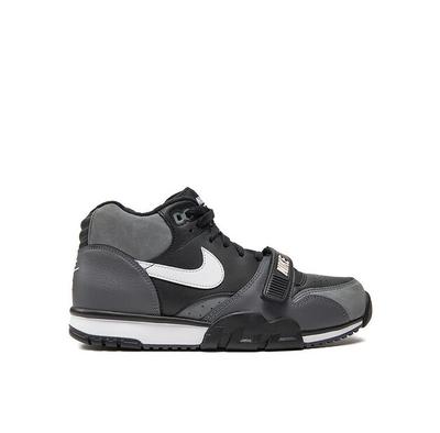 Sneaker Air Trainer 1