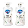 Safeguard Gentle Care Camellia Scent Body Wash