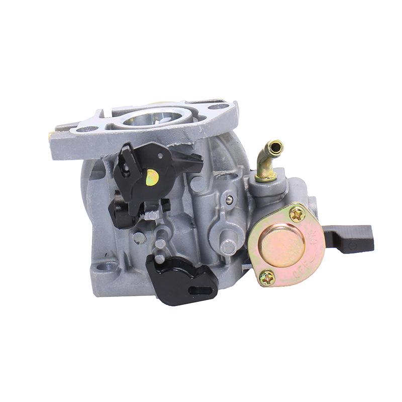 Xiaomi Carburetor Carb GX200 for Honda HONDA GX120 GX160 Water Pump 16100-ZH8-W61 19mm High Performance Fuel Efficient