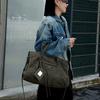 Women Clutch Bag Purse Handbag Fashion Small Wallet Coin Purse Casual Daily Party Crossbody Hand Bag