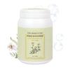 Theherbstory Bubble Bath Chamomile 1000g