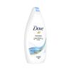 DOVE Light & Revitalizing Body Wash