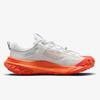 Nike ACG Mountain Fly 2 Low 'Summit White' DV7903-100