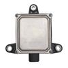 Rear Blind Spot Radar Sensor Module 88162-0C050 For Toyota Tundra 2014-2021