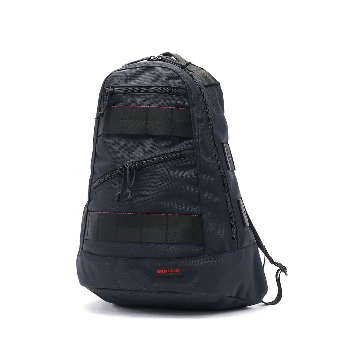 

[BRIEFING] 25TH Anniversary Limited Neoforce RP Deep Sea Free