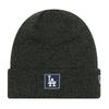 Bonnet Kaki Homme Headwear LA