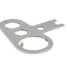 Power Inflator Service Tool Compatibility Power Inflator