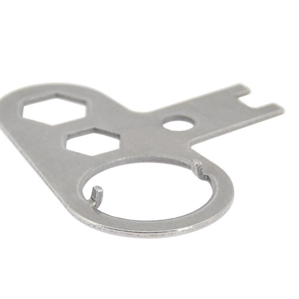 Power Inflator Service Tool Compatibility Power Inflator